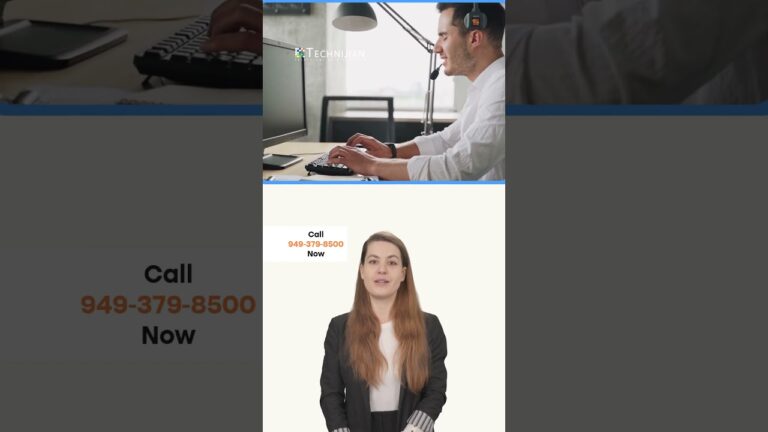T-Mobile’s VM Logs Allegedly Leaked in 20 GB Capgemini Data Breach #databreach #technews #shorts