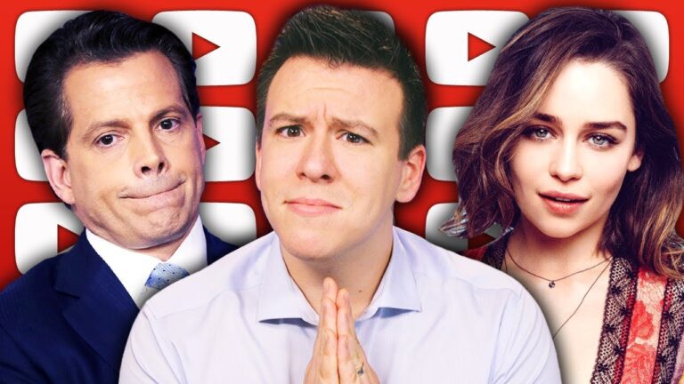 Huge Leaks Expose Growing Problem and NEW Controversial Privacy Ban Sparks Outrage…