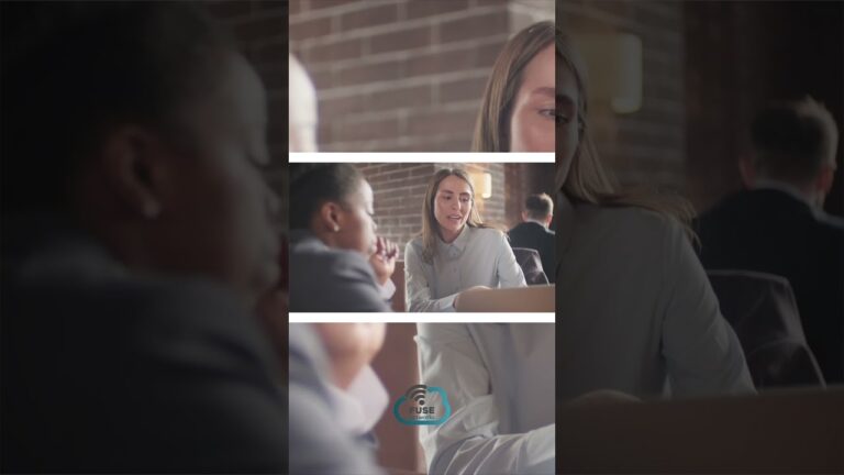 Secure Your Business Against Data Breaches: Expert Advice for IT Companies