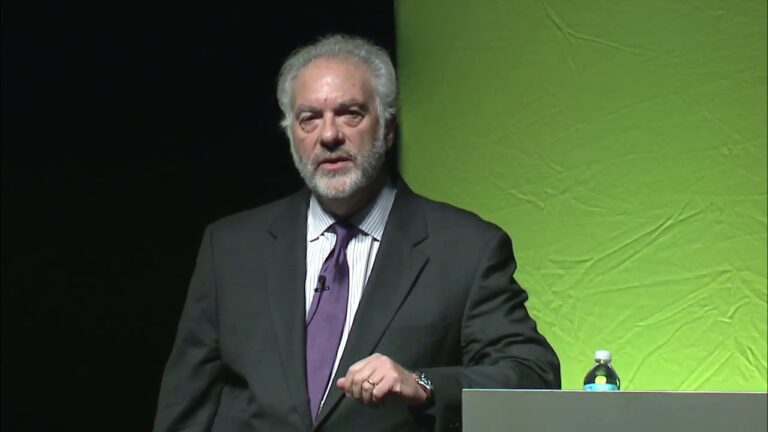 Identifying the Disgruntled Insider