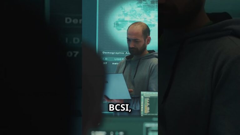 City Bank data breach: Client financial statements sold on underground forums #breach #breachreport