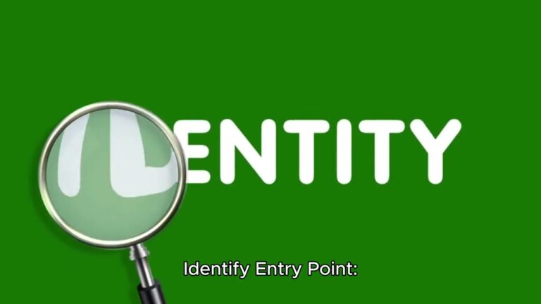 Cybersecurity Data Breach in an E-commerce Company Scenario Based Interview Question