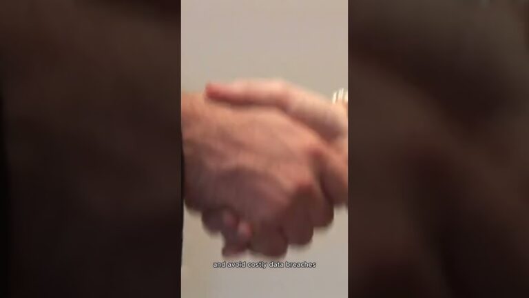 Why Essential for Protecting Data in the Transportation Sector