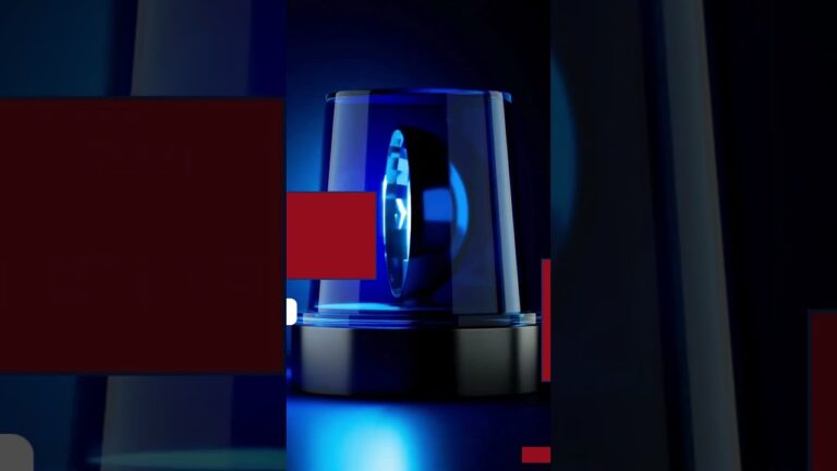 Cyber Briefing 2024.09.04