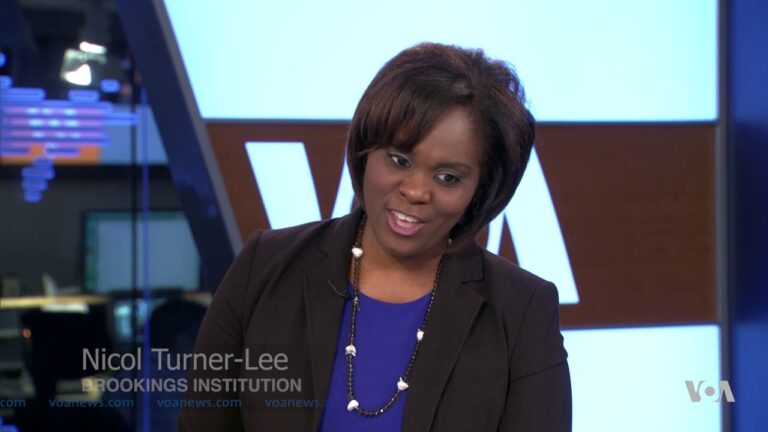 Experts Explore the Way Forward after Facebook Data Leak