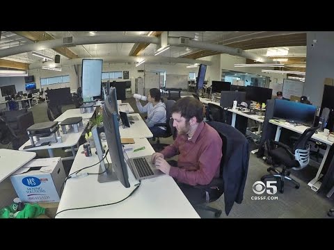 Data Often Left Unsecured as Companies Rely on Cloud-Based Systems