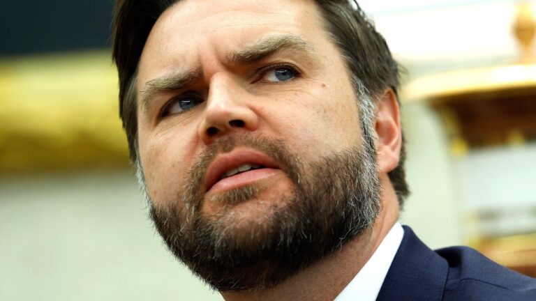 Secret Government Documents That Were Leaked