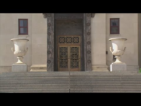 Cybersecurity expert says Columbus data breach was 100% preventable