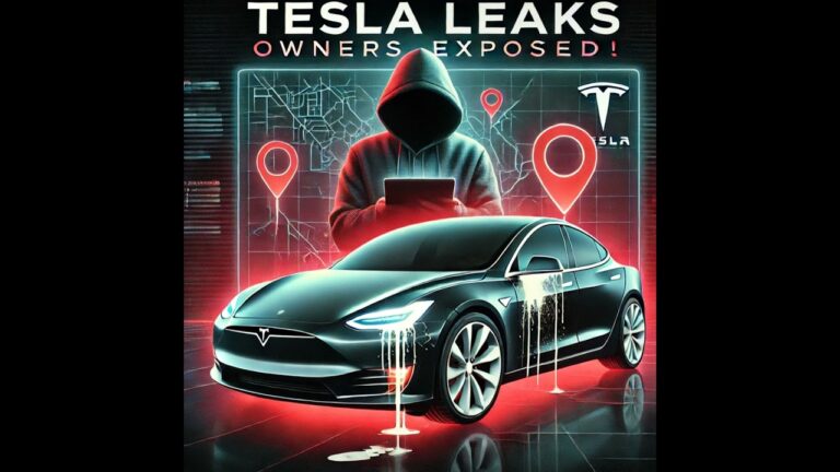 DOGEQUEST: Anonymous Hacktivism or Domestic Terrorism?