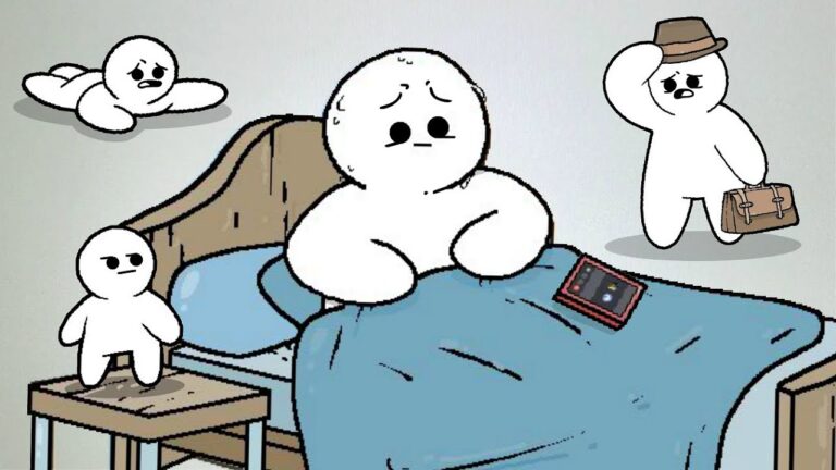 When the Discord Chats Leak