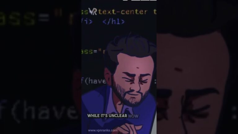 2TB of Medical Information Found Publicly Available After Over 1 Million Records Breached!