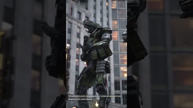 Latitude Financial Refuses to Bow To Hackers After Data Breach