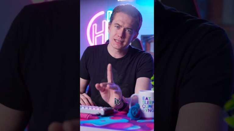 Twitter Source Code Leak