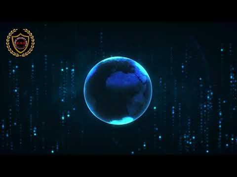 Cybersecurity Risks in Banking: How to Safeguard Against Cyber Threats