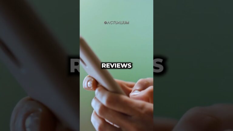 Google is stealing ALL your privacy, in the name of AI! #google #facts #technology #interesting