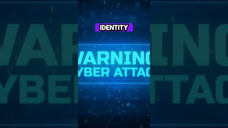 Cybersecurity Alert: Duo Data Breach #cybersecurity