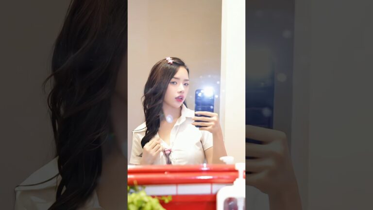 He leak her sensitive pictures 🥺 #chany #c4class