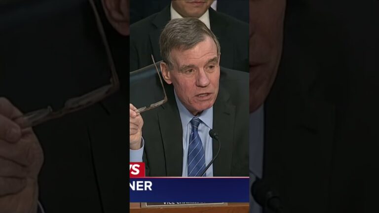 🚨 LEAKED! Pete Hegseth’s SECRET WAR TEXTS 🚨 Trump Team SCRAMBLES to Defend!”