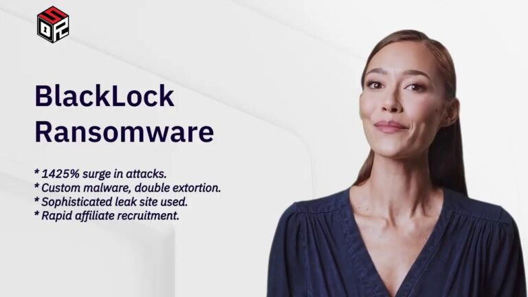 Insight Partners Breach, Latvian Leak, Ransomware Boom & MacOS Attack