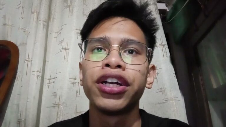 Data Leak (Singapore)