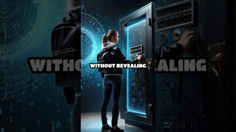 Blockchain Transaction Privacy Challenges