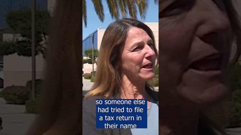 Watsonville hospital workers report identity theft linked to data breach