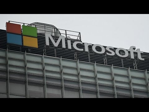 Ireland’s HSE still uses 30,000 outdated computers, months after devastating cyberattack