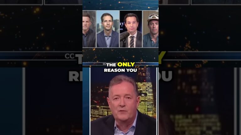 Secret War Plans: Group Chat Leak EXPOSED!