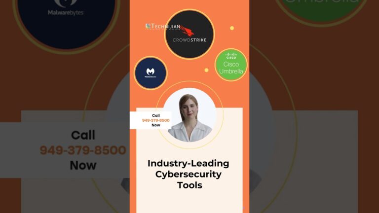 The Mr. Cooper Data Breach: A Wake-Up Call Across Industries | Technijian