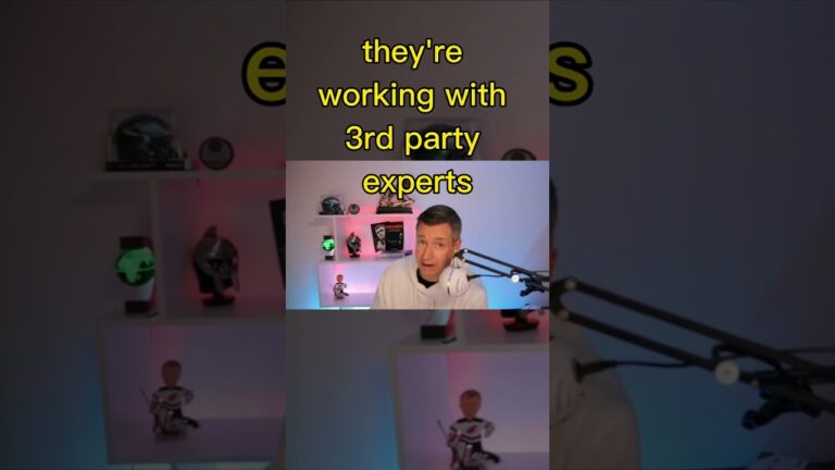 Russian hackers leak stolen  employee data on the dark web