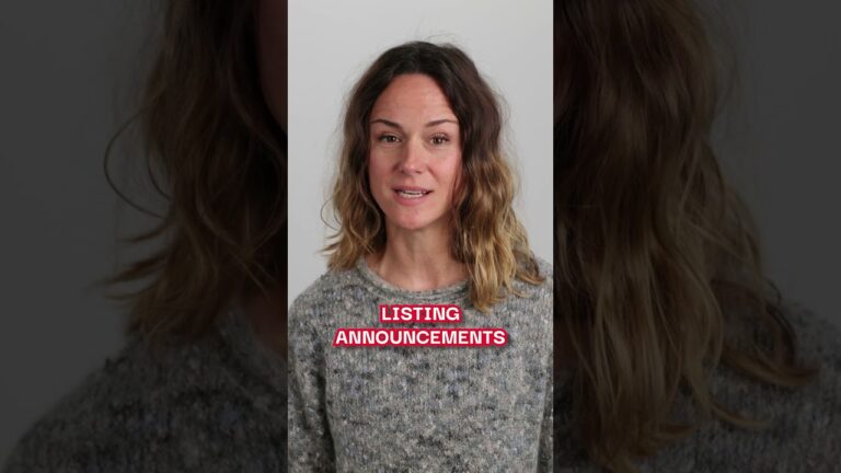 Binance facing allegations of Insider Trading and API Leaks! #shorts