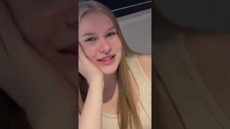 Asking Bitcoin millionaires how many Bitcoin they own…