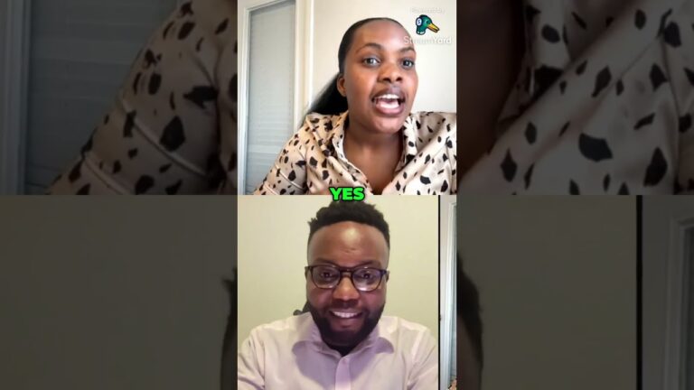 Cybersecurity Breach Exposed: Ignored Warnings and Updated Data