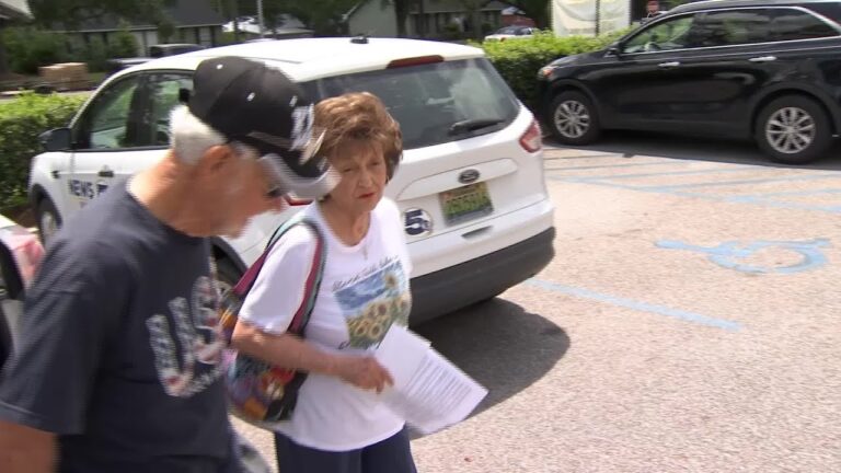 Riviera customers have questions after learning of data breach at utility