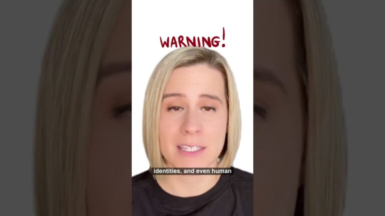 Can you protect your data from being released on the dark web?