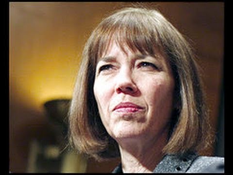 WikiLeaks Attacked By Judith Miller