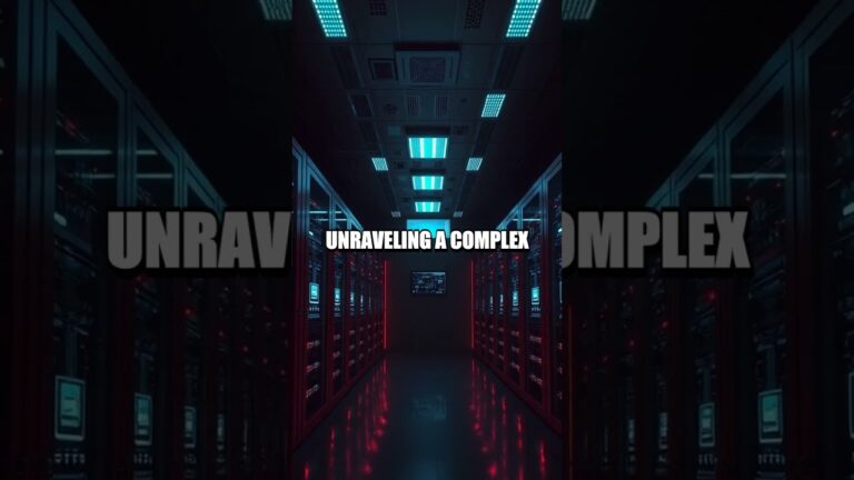 AI-Enabled Manipulation of Financial Data