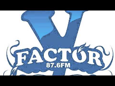 Snowden’s leaks & the NSA: Why should we care?