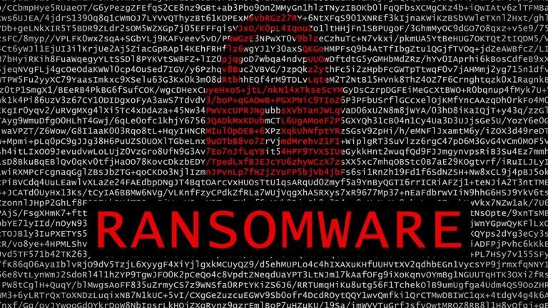 TWIM Ep48 Pt2: Babuk Locker Ransomware Targets Large Corporations Using Double-Extortion Techniques