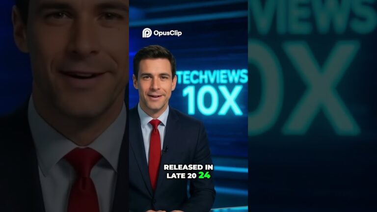 iPad Mini with OLED Display? Apple’s Next Big Upgrade Leaked! #iPadMini #AppleNews