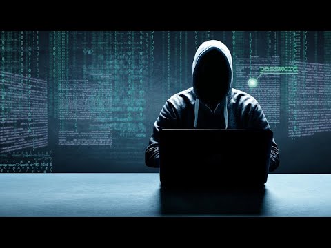 Massive Data Breach: 9,000 Sensitive Court Files Exposed!