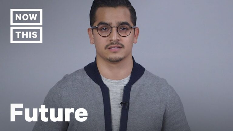 Facebook–Cambridge Analytica Scandal and How It Helped Trump | NowThis