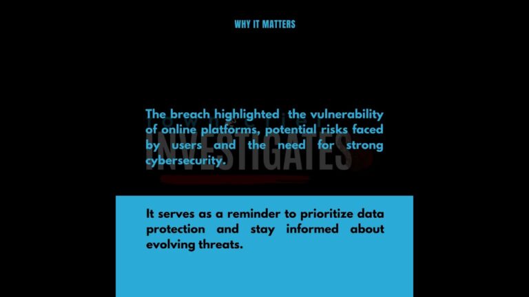 Reddit hackers issue ransomware threat, leak 80GB of stolen data