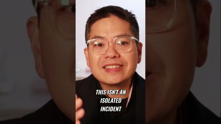 AI Dangers: Data Leaks & Prompt Injection