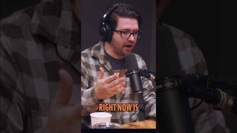 Your Data’s NOT Private! Dark Web Secrets Revealed