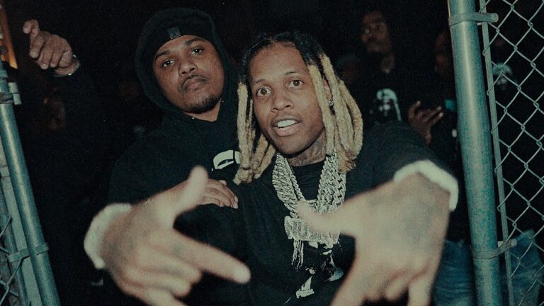 Lil Durk & Deeski – Block Is Hot (Official Video)