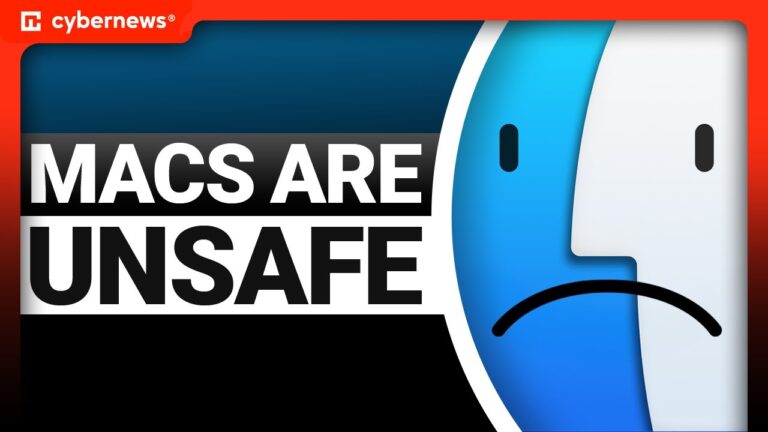 NATO Hacker Arrested, 7zip Vulnerability & DeepSeek Jailbreak | cybernews.com