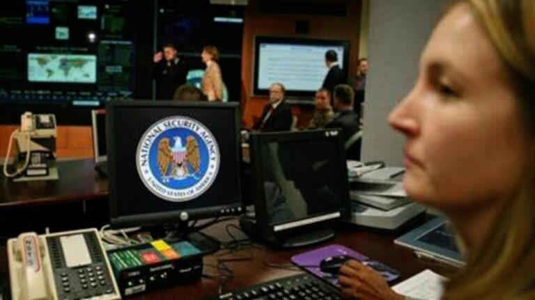 China releases names of U.S. ‘secret agents’ in cyberattacks