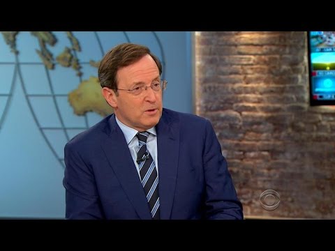 83 million JPMorgan Chase accounts compromised in cyberattack