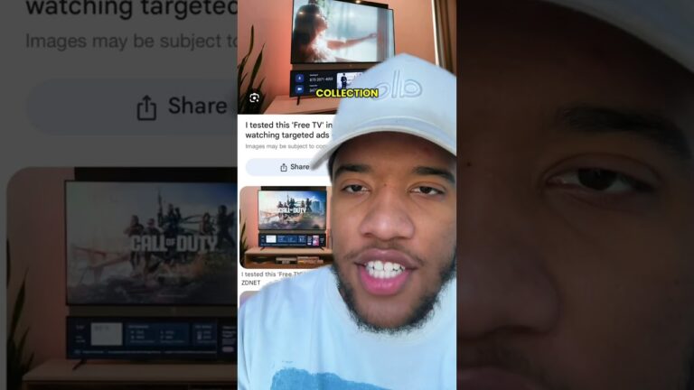 How much $$ would you pay to not have your data stolen?? #carterpcs #tech #techtok #techfacts #tech